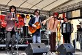 Mai_Demo   088